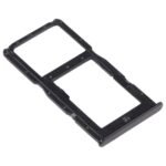 Bandeja Tarjeta SIM + Micro SD para Huawei Nova 4E - Imagen 3