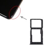 Bandeja Tarjeta SIM + Micro SD para Huawei Nova 4E - Imagen 4