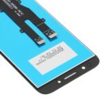 Pantalla Completa para Nokia C1 Plus TA-1312 (Negro) - Imagen 4