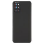 Tapa Trasera de Batería con Lente de Cámara para OnePlus 9R - Imagen 2