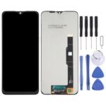 Pantalla Completa TFT para TCL 20 SE T761H - Imagen 2