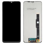 Pantalla Completa TFT para TCL 20 SE T761H - Imagen 3