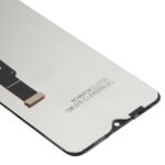 Pantalla Completa TFT para TCL 20 SE T761H - Imagen 4