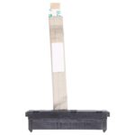 Conector de Caja de Disco Duro con Cable Flex para Lenovo Legion Y530 Y530-15 Ey515 Nbx0001M400 Nbx0001M410 5C10R40220