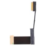 Conector de Disco Duro para Lenovo ThinkPad (T570, T580, P51S, P52S) con Cable Flex