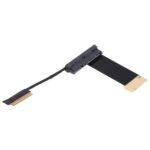 Conector de Disco Duro para Lenovo ThinkPad (T570, T580, P51S, P52S) con Cable Flex - Imagen 2