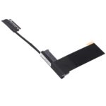 Conector de Disco Duro para Lenovo ThinkPad (T570, T580, P51S, P52S) con Cable Flex - Imagen 3
