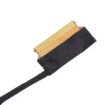 Conector de Disco Duro para Lenovo ThinkPad (T570, T580, P51S, P52S) con Cable Flex - Imagen 4