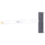 Conector de Disco Duro para HP 14-CF 14-CK0066STA 8.2cm con Cable Flex