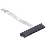 Conector de Disco Duro para HP 14-CF 14-CK0066STA 8.2cm con Cable Flex - Imagen 2