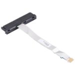 Conector de Disco Duro para HP 14-CF 14-CK0066STA 8.2cm con Cable Flex - Imagen 3