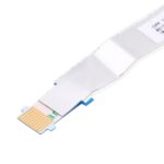 Conector de Disco Duro para HP 14-CF 14-CK0066STA 8.2cm con Cable Flex - Imagen 4