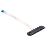Conector de Disco Duro NBX0002J200 con Cable Flex para HP 15-Dh - Imagen 2