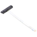Conector de Disco Duro NBX0002J200 con Cable Flex para HP 15-Dh - Imagen 3