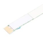 Conector de Disco Duro NBX0002J200 con Cable Flex para HP 15-Dh - Imagen 4