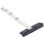 Conector de Disco Duro DD0X18HD031 con Cable Flex para HP 15-Ab 17-G 17-S - Imagen 2