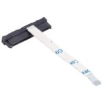 Conector de Disco Duro DD0X18HD031 con Cable Flex para HP 15-Ab 17-G 17-S - Imagen 3