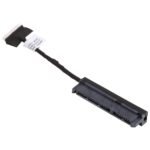 Conector de Disco Duro DC020029U00 con Cable Flex para HP Zbook 15 17 G3 G4 - Imagen 2