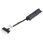 Conector de Disco Duro DC020029U00 con Cable Flex para HP Zbook 15 17 G3 G4 - Imagen 3