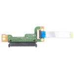 Conector de Disco Duro con Cable Flex para HP 15-Da 15-Db 250 G7
