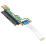 Conector de Disco Duro con Cable Flex para HP 15-Da 15-Db 250 G7 - Imagen 2