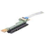 Conector de Disco Duro con Cable Flex para HP 15-Da 15-Db 250 G7 - Imagen 3