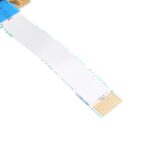 Conector de Disco Duro con Cable Flex para HP 15-Da 15-Db 250 G7 - Imagen 4
