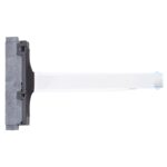Conector Disco Duro (10.7cm) para HP 17-A 17-CA con Cable Flex