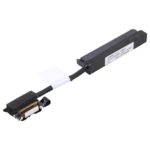 Conector de Disco Duro Dc02C00E000 06Nvft con Cable Flex para Dell Latitude E5580 M3520 - Imagen 2