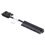 Conector de Disco Duro Dc02C00E000 06Nvft con Cable Flex para Dell Latitude E5580 M3520 - Imagen 3