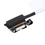 Conector de Disco Duro Dc02C00E000 06Nvft con Cable Flex para Dell Latitude E5580 M3520 - Imagen 4