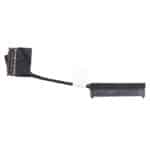 Conector de Toma de Disco Duro con Cable Flex para Dell Alienware 17 R4 R5 Dc02C00D800 06Wp6Y