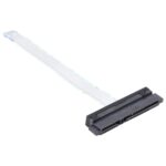 Conector de Disco Duro Nbx0001R100 con Cable Flex para Dell Inspiron 17 5000 5758 5759 5755 - Imagen 2