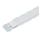 Conector de Disco Duro Nbx0001R100 con Cable Flex para Dell Inspiron 17 5000 5758 5759 5755 - Imagen 4