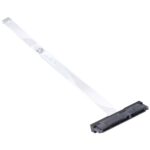 Conector de Disco Duro NBX0002EM000RK2W9 con Cable Flex para Dell Inspiron 15 3580 3582 3583 3480 - Imagen 2