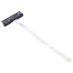 Conector de Disco Duro NBX0002EM000RK2W9 con Cable Flex para Dell Inspiron 15 3580 3582 3583 3480 - Imagen 3
