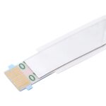 Conector de Disco Duro NBX0002EM000RK2W9 con Cable Flex para Dell Inspiron 15 3580 3582 3583 3480 - Imagen 4