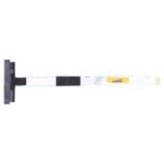 Conector Caja Disco Duro con Cable Flex para Dell Inspiron 15 5584 01M2G0 450.0Fw05.0011