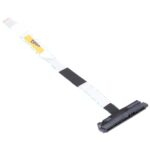 Conector Caja Disco Duro con Cable Flex para Dell Inspiron 15 5584 01M2G0 450.0Fw05.0011 - Imagen 2