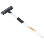 Conector Caja Disco Duro con Cable Flex para Dell Inspiron 15 5584 01M2G0 450.0Fw05.0011 - Imagen 3