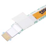 Conector Caja Disco Duro con Cable Flex para Dell Inspiron 15 5584 01M2G0 450.0Fw05.0011 - Imagen 4