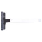 Conector de Disco Duro con Cable Flex para Dell Vostro 3480 3481 5481 5490 0Dtgh8 450.0Hj03.0011 / 0013