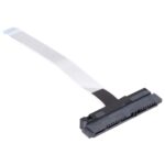 Conector de Disco Duro con Cable Flex para Dell Vostro 3480 3481 5481 5490 0Dtgh8 450.0Hj03.0011 / 0013 - Imagen 2