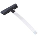 Conector de Disco Duro con Cable Flex para Dell Vostro 3480 3481 5481 5490 0Dtgh8 450.0Hj03.0011 / 0013 - Imagen 3