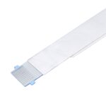 Conector de Disco Duro con Cable Flex para Dell Vostro 3480 3481 5481 5490 0Dtgh8 450.0Hj03.0011 / 0013 - Imagen 4