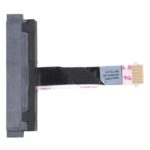 Conector Disco Duro 450.09P04.1001 para Dell Inspiron 15U 3558 3559 V3567 V3568 (44mm)