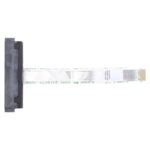 Conector de Disco Duro (7.7cm) para Dell Inspiron 15 (3552, 3555, 3452, 5551, 5552) con Cable Flex