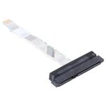 Conector de Disco Duro (7.7cm) para Dell Inspiron 15 (3552, 3555, 3452, 5551, 5552) con Cable Flex - Imagen 2