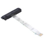 Conector de Disco Duro (7.7cm) para Dell Inspiron 15 (3552, 3555, 3452, 5551, 5552) con Cable Flex - Imagen 3