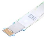 Conector de Disco Duro (7.7cm) para Dell Inspiron 15 (3552, 3555, 3452, 5551, 5552) con Cable Flex - Imagen 4